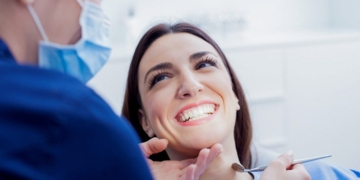 Преимущества обращения в стоматологическую клинику GREAT DENTAL CLINIC