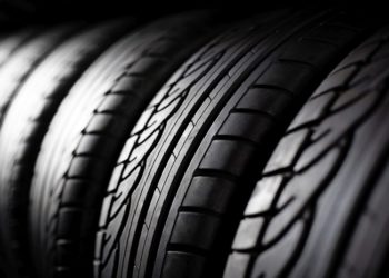 Как подобрать резину для автомобиля: основные критерии
