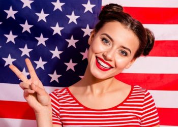 Достоинства программы Work and Travel USA для студентов Украины