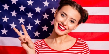 Достоинства программы Work and Travel USA для студентов Украины