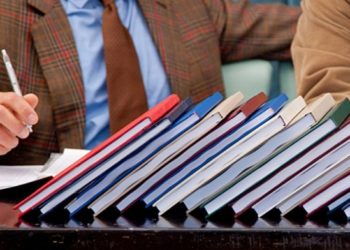 Где можно заказать написание диплома по доступной цене