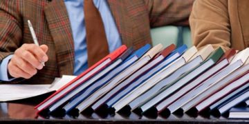 Где можно заказать написание диплома по доступной цене