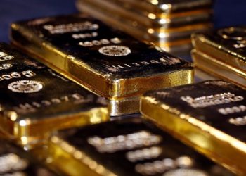 Что ждет рынок золота в 2021 году: варианты развития событий