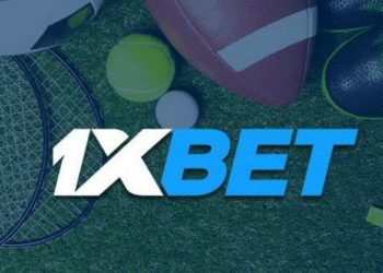 Зеркало для 1хbet: назначение и преимущества платформы