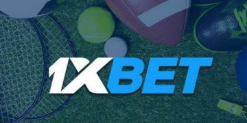 Зеркало для 1хbet: назначение и преимущества платформы