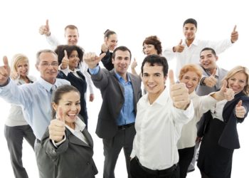 Виды аутсорсинга персонала и отличительные особенности