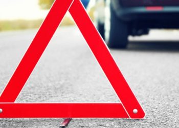 Что входит в должностные обязанности аварийного комиссара и его полномочия