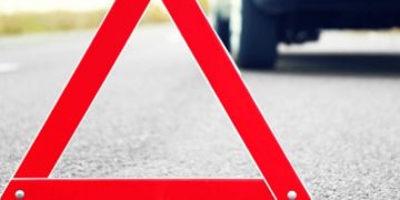 Что входит в должностные обязанности аварийного комиссара и его полномочия