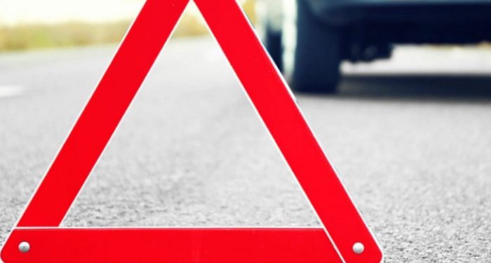 Что входит в должностные обязанности аварийного комиссара и его полномочия