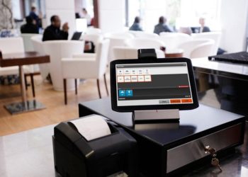 Автоматизация ресторана: что необходимо для запуска системы