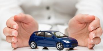 Автострахование от Тинькофф: преимущества покупки полиса здесь