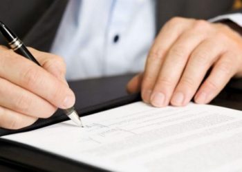 Как проводится оформление банковской гарантии на гарантийные обязательства