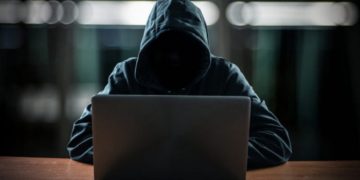 Белый хакер: особенности направления и обязанности специалиста