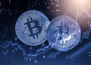 Подробности о биржах для криптовалют: особенности работы