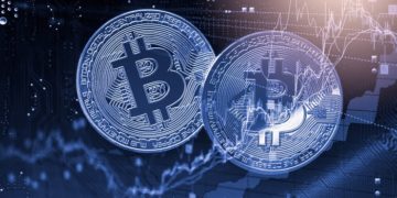 Подробности о биржах для криптовалют: особенности работы