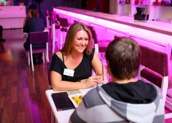 Кому интересны быстрые свидания, и почему стоит попробовать этот формат?