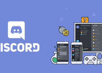 Что предлагает покупателям магазин Discord Shop: ассортимент и услуги