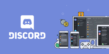 Что предлагает покупателям магазин Discord Shop: ассортимент и услуги