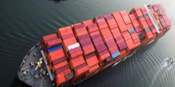 Доставка из Китая в Россию: способы и выбор транспорта