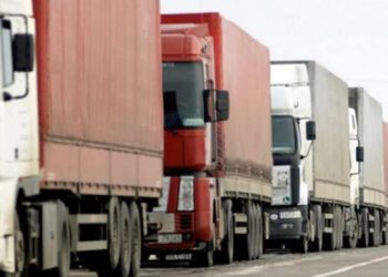 Доставка грузов из России в Казахстан: как выбрать компанию-перевозчика?