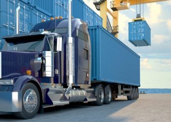 Доставка грузов из Китая в Москву: общие правила и способы транспортировки