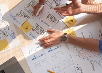 Что такое экспортный и маркетинговый планы и как они создаются?