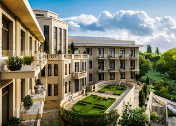 Отличительные особенности элитной недвижимости и рекомендации по выбору