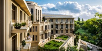 Отличительные особенности элитной недвижимости и рекомендации по выбору