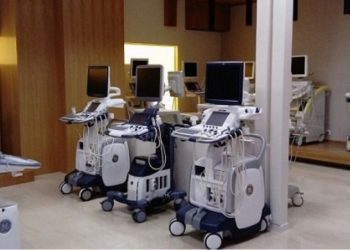 AOHUA VME 2600: в чем преимущества эндоскопической системы перед аналогами