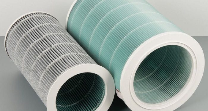 Фильтры воздуха: какие виды существуют и как выбрать?