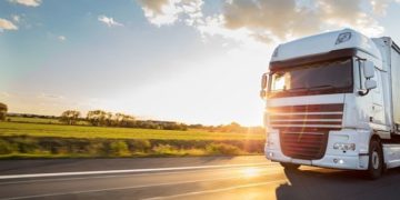 Грузоперевозки в Казахстане: особенности организации процесса