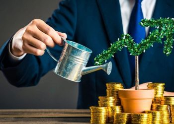 Старые и проверенные способы вложения денег с целью приумножения