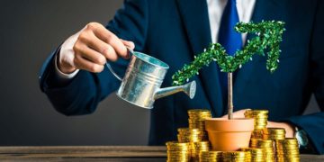 Старые и проверенные способы вложения денег с целью приумножения