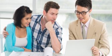 Обязанности ипотечного брокера и положительные стороны профессии