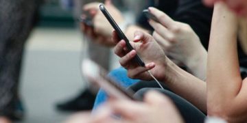 Как сделать репост в Одноклассниках: правила выполнения