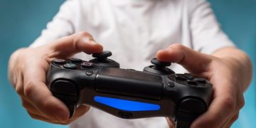 Компьютерные игры: достоинства досуга и популярные платформы