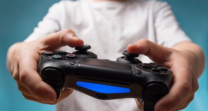 Компьютерные игры: достоинства досуга и популярные платформы