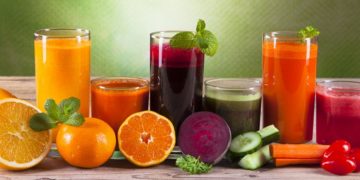 Применение концентратов для напитков в быту и их приготовление