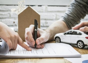 Условия и достоинства оформления кредита под залог автомобиля