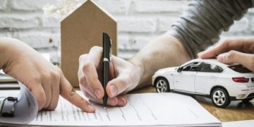 Условия и достоинства оформления кредита под залог автомобиля