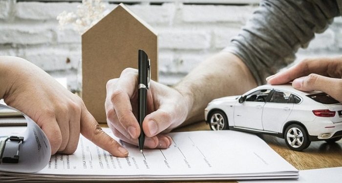 Условия и достоинства оформления кредита под залог автомобиля