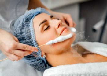 Аппараты для криотерапии: краткое описание процедуры