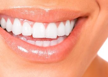 Правила лечения десен при воспалении: что можно использовать