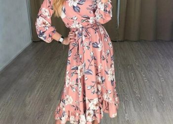 Как выбрать платье на лето: общие требования и виды