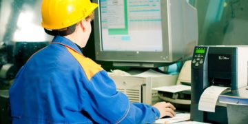 Ключевые характеристики маркировочного оборудования и сферы применения