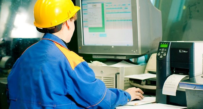 Ключевые характеристики маркировочного оборудования и сферы применения