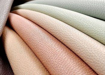 Кожа для мебели: требования к материалу и особенности ухода