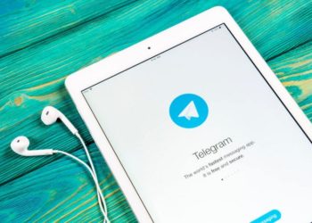 Боты и подписчики в Телеграмм: как привлечь юзеров и реальных людей