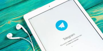 Боты и подписчики в Телеграмм: как привлечь юзеров и реальных людей