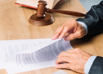 Некачественное оказание услуг с точки зрения законодательства